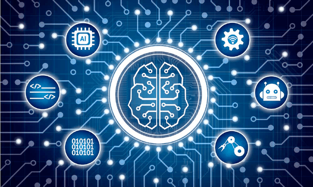 Exploring json.pw: The AI/ML Underground Revolution